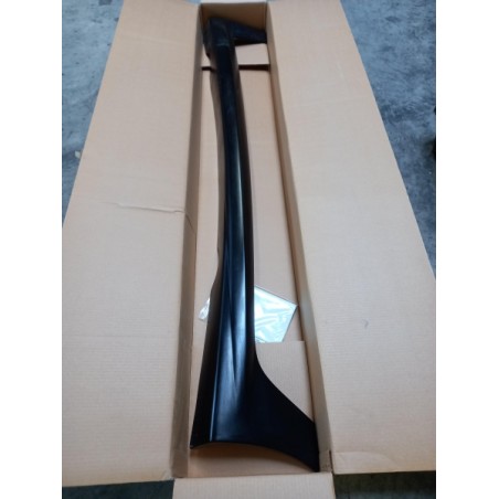 Couvercle Pour Seuil De Porte RENAULT 7711223735 Pièce d'origine oem Couvercle Pour Seuil De Porte RENAULT 7711223735 Pièce d'origine oem