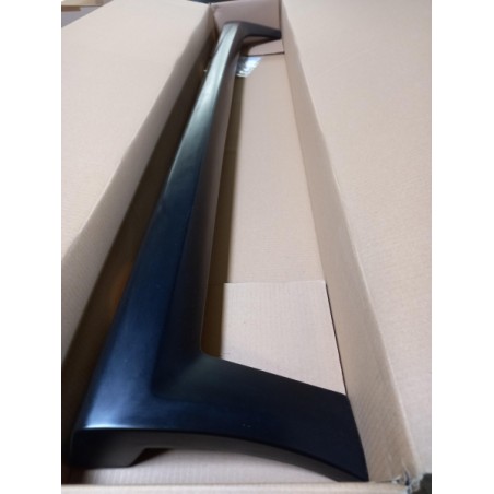 Couvercle Pour Seuil De Porte RENAULT 7711223736 Pièce d'origine oem Couvercle Pour Seuil De Porte RENAULT 7711223736 Pièce d'origine oem