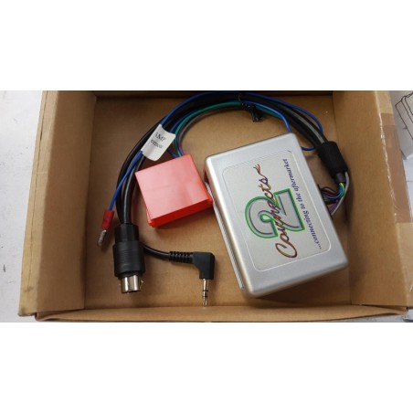 Unité De Contrôle RENAULT 7711226095 Pièce d'origine oem Unité De Contrôle RENAULT 7711226095 Pièce d'origine oem