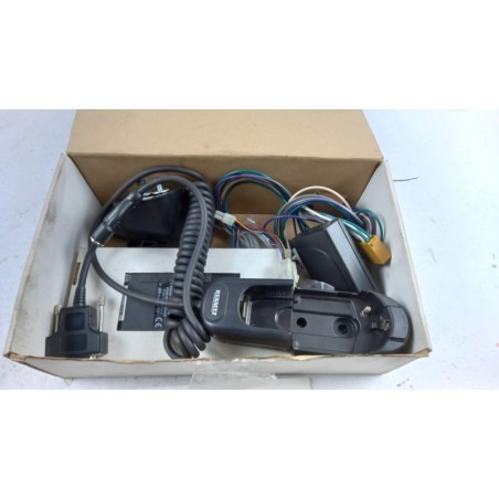 Kit De Connexion Pour Téléphone RENAULT 7711226334 Pièce d'origine oem Kit De Connexion Pour Téléphone RENAULT 7711226334 Pièce d'origine oem