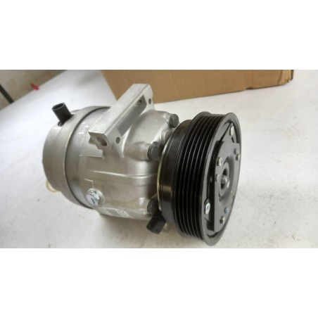 Compresseur De Climatisation RENAULT 7711368187 Pièce d'origine oem Compresseur De Climatisation RENAULT 7711368187 Pièce d'origine oem