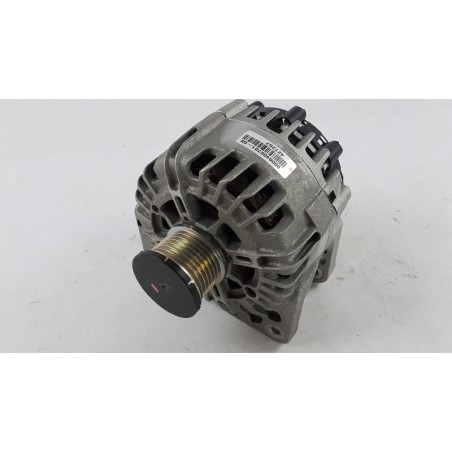 Alternateur RENAULT 7711368437 Pièce d'origine oem Alternateur RENAULT 7711368437 Pièce d'origine oem