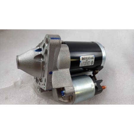 Démarreur RENAULT 7711368839 Pièce d'origine oem Démarreur RENAULT 7711368839 Pièce d'origine oem