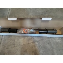 Outil RENAULT 7711382052  Pièce d'origine oem