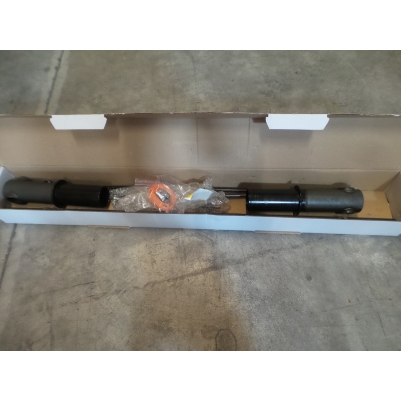 Outil RENAULT 7711382052  Pièce d'origine oem