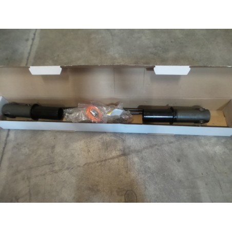 Outil RENAULT 7711382052 Pièce d'origine oem Outil RENAULT 7711382052 Pièce d'origine oem
