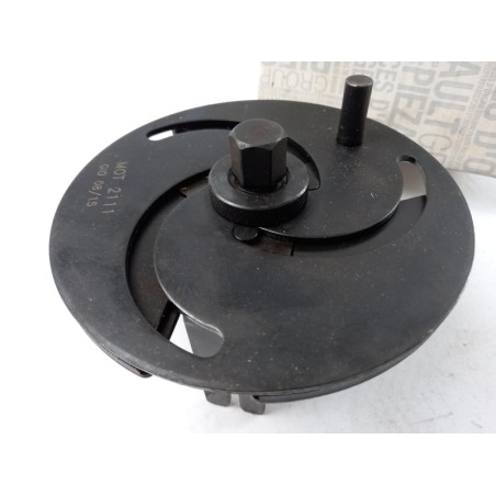 Outil RENAULT 7711382111 Pièce d'origine oem Outil RENAULT 7711382111 Pièce d'origine oem