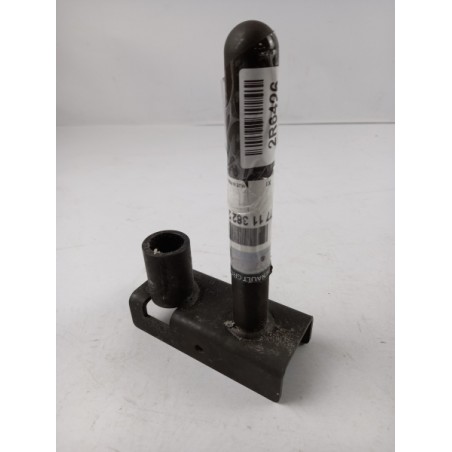 Outil RENAULT 7711382201 Pièce d'origine oem Outil RENAULT 7711382201 Pièce d'origine oem