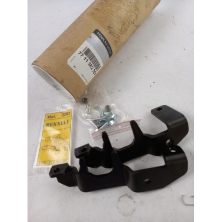 Outil RENAULT 7711382203 Pièce d'origine oem Outil RENAULT 7711382203 Pièce d'origine oem
