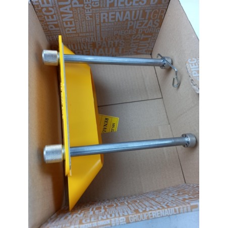 Outil RENAULT 7711382223 Pièce d'origine oem Outil RENAULT 7711382223 Pièce d'origine oem