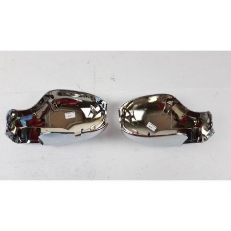 Couvercle De Rétroviseur Extérieur RENAULT 7711422107 Pièce d'origine oem Couvercle De Rétroviseur Extérieur RENAULT 7711422107 Pièce d'origine oem