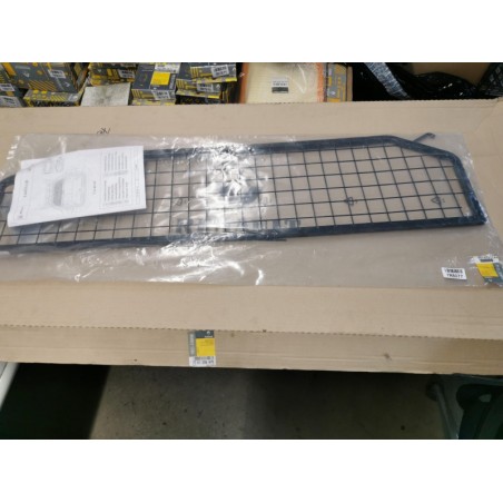 Grille De Coffre À Bagages RENAULT 7711423125 Pièce d'origine oem Grille De Coffre À Bagages RENAULT 7711423125 Pièce d'origine oem