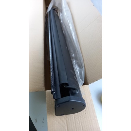 Filet À Bagages RENAULT 7711423683 Pièce d'origine oem Filet À Bagages RENAULT 7711423683 Pièce d'origine oem