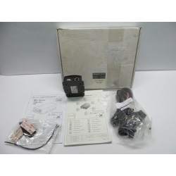 Kit De Connexion Multimédia RENAULT 7711426074  Pièce d'origine oem