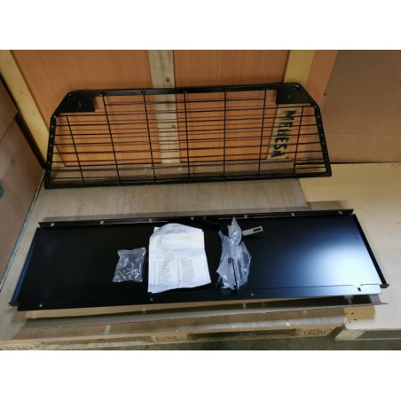 Grille De Coffre À Bagages RENAULT 7711426224 Pièce d'origine oem Grille De Coffre À Bagages RENAULT 7711426224 Pièce d'origine oem