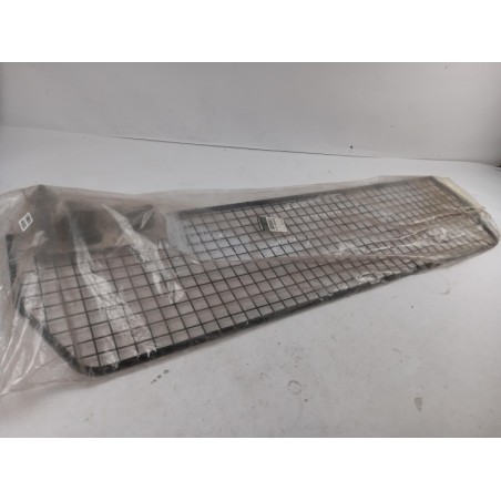 Grille De Coffre À Bagages RENAULT 7711426400 Pièce d'origine oem Grille De Coffre À Bagages RENAULT 7711426400 Pièce d'origine oem