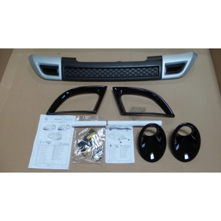 Becquet RENAULT 7711430750 Pièce d'origine oem Becquet RENAULT 7711430750 Pièce d'origine oem