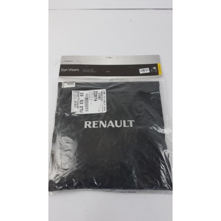 Pare-Soleil RENAULT 7711940382 Pièce d'origine oem Pare-Soleil RENAULT 7711940382 Pièce d'origine oem