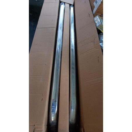 Marchepied RENAULT 7711940797 Pièce d'origine oem Marchepied RENAULT 7711940797 Pièce d'origine oem