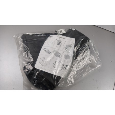 Sac De Rangement RENAULT 7711949289 Pièce d'origine oem Sac De Rangement RENAULT 7711949289 Pièce d'origine oem