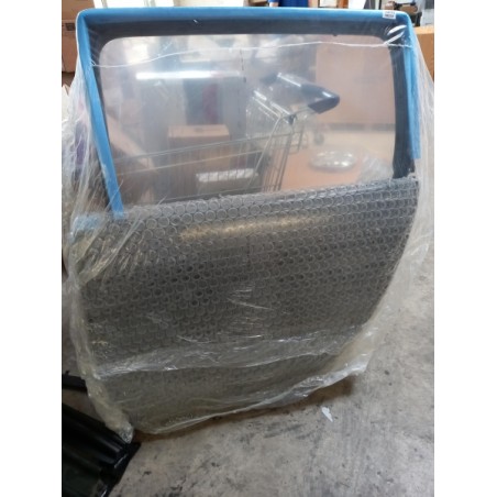 Porte RENAULT 7751476285 Pièce d'origine oem Porte RENAULT 7751476285 Pièce d'origine oem