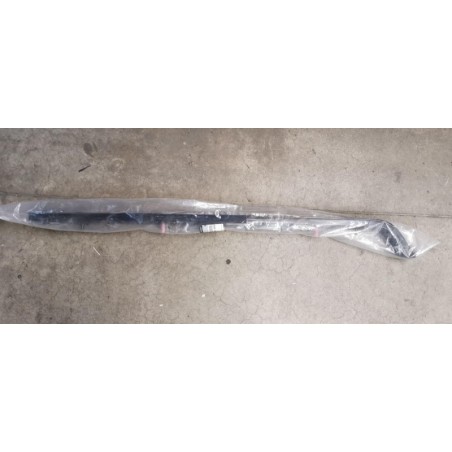 Rail De Guidage De Porte RENAULT 777609769R Pièce d'origine oem Rail De Guidage De Porte RENAULT 777609769R Pièce d'origine oem