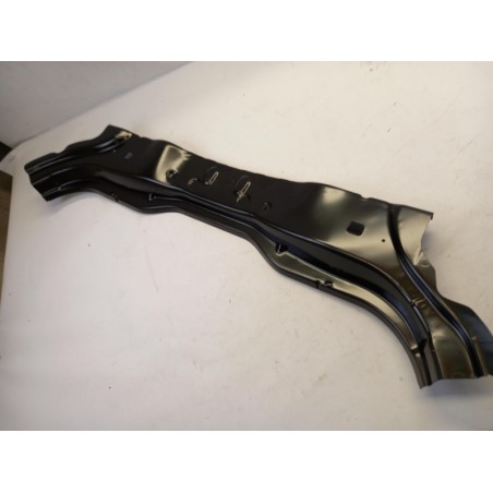 Panneau Arrière RENAULT 791628507R Pièce d'origine oem Panneau Arrière RENAULT 791628507R Pièce d'origine oem