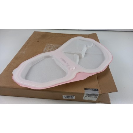 Isolation RENAULT 808658864R Pièce d'origine oem Isolation RENAULT 808658864R Pièce d'origine oem