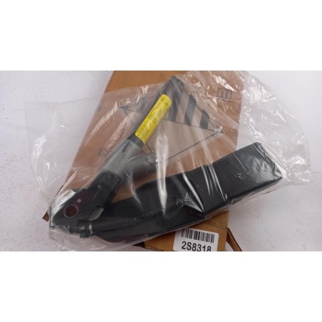 Prétensionneur De Ceinture De Sécurité RENAULT 8200028098 Pièce d'origine oem Prétensionneur De Ceinture De Sécurité RENAULT 8200028098 Pièce d'origine oem