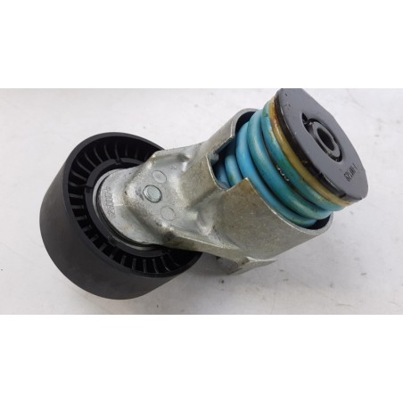 Tendeur De Courroie RENAULT 8200048486  Pièce d'origine oem