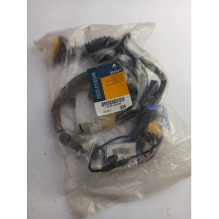 Faisceaux De Câbles RENAULT 8200103506 Pièce d'origine oem Faisceaux De Câbles RENAULT 8200103506 Pièce d'origine oem