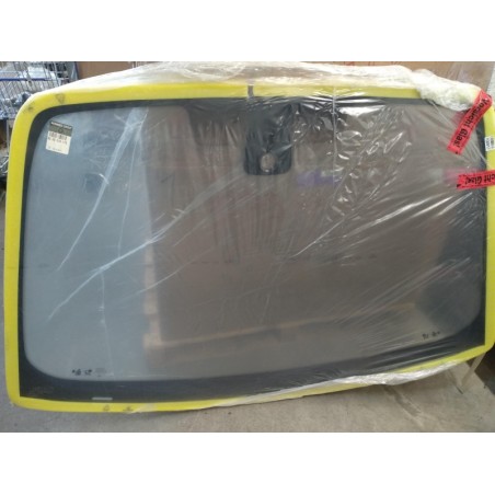Pare-Brise RENAULT 8200316173 Pièce d'origine oem Pare-Brise RENAULT 8200316173 Pièce d'origine oem