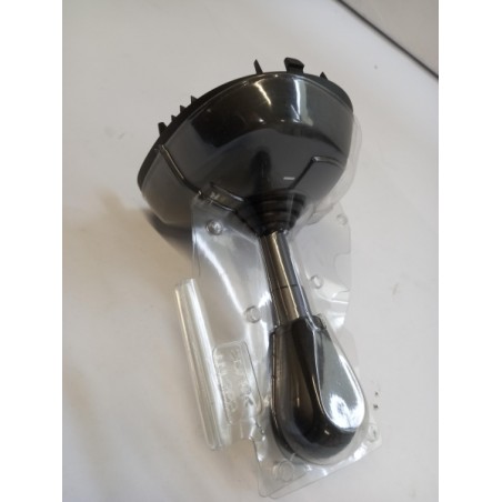 Partie/Garniture De La Console Centrale RENAULT 8200351778 Pièce d'origine oem Partie/Garniture De La Console Centrale RENAULT 8200351778 Pièce d'origine oem