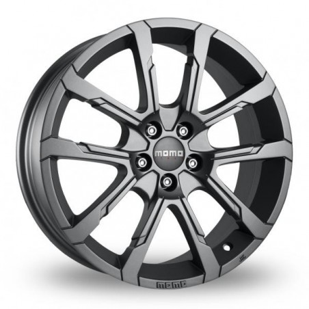 Jantes Quantum Jantes Quantum