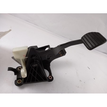 Pédale De Frein RENAULT 8200420699 Pièce d'origine oem Pédale De Frein RENAULT 8200420699 Pièce d'origine oem