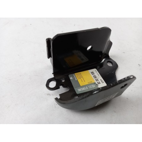 Support RENAULT 8200429538 Pièce d'origine oem Support RENAULT 8200429538 Pièce d'origine oem