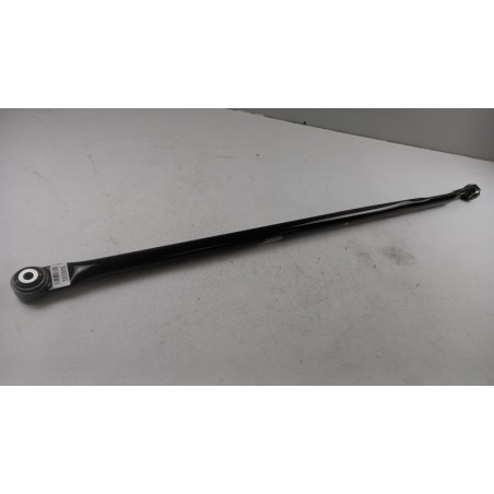 Barre De Torsion RENAULT 8200550670 Pièce d'origine oem Barre De Torsion RENAULT 8200550670 Pièce d'origine oem