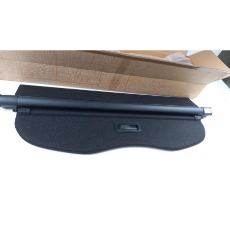 Store RENAULT 8200612331 Pièce d'origine oem Store RENAULT 8200612331 Pièce d'origine oem