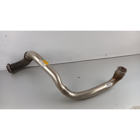 Tuyau D''Admission Du Turbocompresseur RENAULT 8200658967 Pièce d'origine oem Tuyau D''Admission Du Turbocompresseur RENAULT 8200658967 Pièce d'origine oem