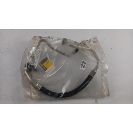 Tuyau De Pression Pour Climatisation RENAULT 8200683632 Pièce d'origine oem Tuyau De Pression Pour Climatisation RENAULT 8200683632 Pièce d'origine oem