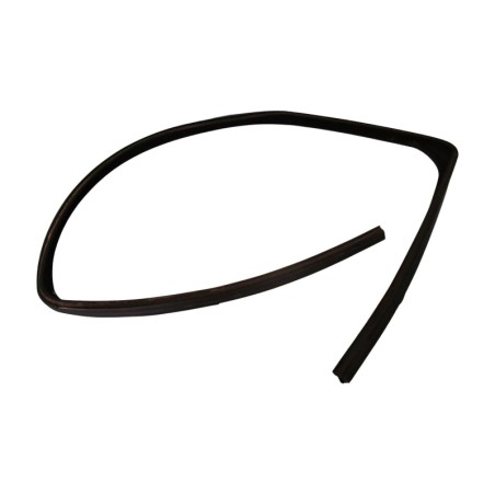 Tuyaux Haute Pression D''Injection RENAULT 8200734026 Pièce d'origine oem Tuyaux Haute Pression D''Injection RENAULT 8200734026 Pièce d'origine oem
