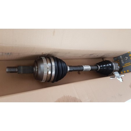 Arbre De Transmission RENAULT 8200776533  Pièce d'origine oem
