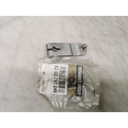 Support RENAULT 8200791249  Pièce d'origine oem