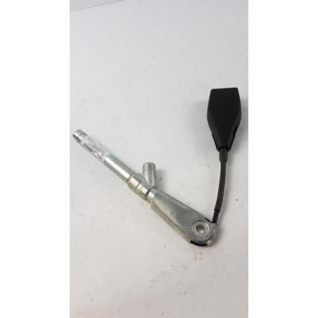 Prétensionneur De Ceinture De Sécurité RENAULT 8200795680 Pièce d'origine oem Prétensionneur De Ceinture De Sécurité RENAULT 8200795680 Pièce d'origine oem