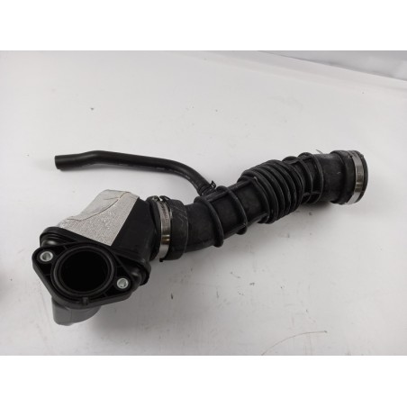 Tuyau D''Admission De Filtre À Air RENAULT 8200873101 Pièce d'origine oem Tuyau D''Admission De Filtre À Air RENAULT 8200873101 Pièce d'origine oem