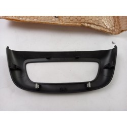 Garniture Ornementale RENAULT 8200945539  Pièce d'origine oem