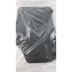 Ensemble De Tapis De Sol RENAULT 8201149582  Pièce d'origine oem