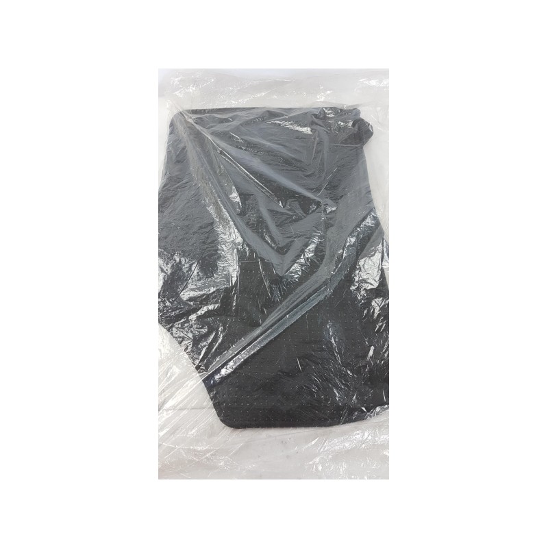 Ensemble De Tapis De Sol RENAULT 8201149582  Pièce d'origine oem