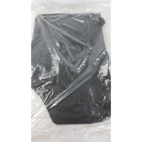Ensemble De Tapis De Sol RENAULT 8201149582 Pièce d'origine oem Ensemble De Tapis De Sol RENAULT 8201149582 Pièce d'origine oem