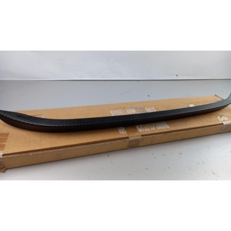 Couverture De Pare-Chocs RENAULT 8201270785 Pièce d'origine oem Couverture De Pare-Chocs RENAULT 8201270785 Pièce d'origine oem